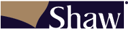 Shaw-White