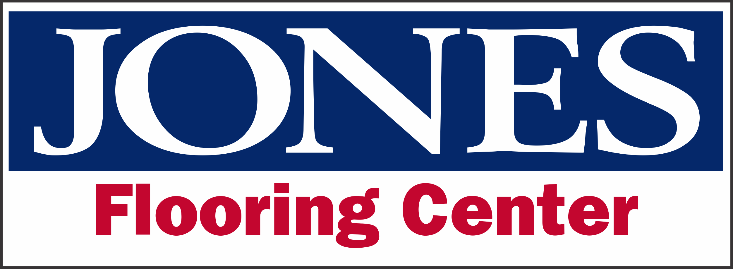 Jones Flooring Waynesboro Va Floor Roma